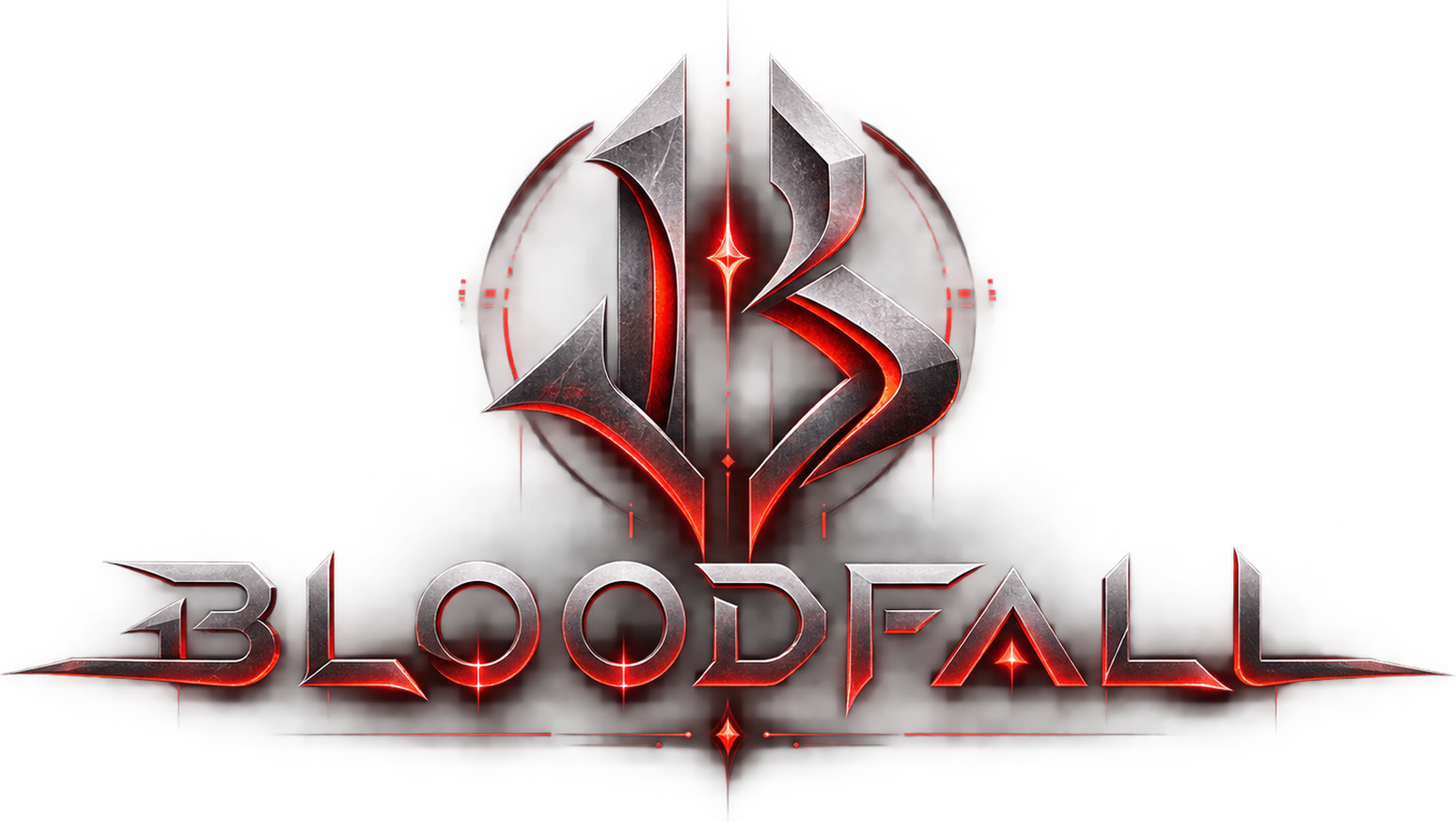 Bloodfall Games